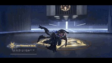 9月7日(6) (1).gif
