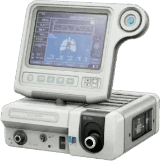 9.17medical ventilator_resized (1).webp