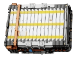 9.17power batter_resized (1).webp