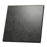 9.17Reinforced Carbon Fiberboard_resized (1).webp