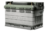 9.17Armored Vehicle Battery_resized (1).webp