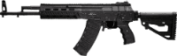 AK12_resized.webp
