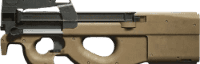 P90_resized.webp