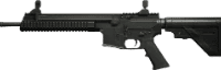AR57_resized.webp