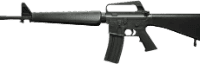 M16_resized.webp