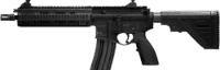 H416_resized.webp