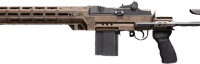 MK14_resized.webp