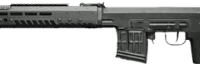 SVDS_resized.webp