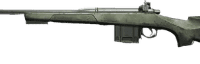 M24_resized.webp