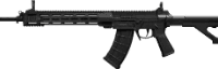 U191_resized.webp