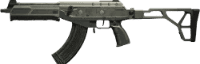ACE-31_resized.webp