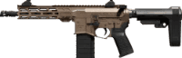 Banshee_resized.webp