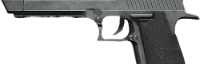 Deagle_resized.webp
