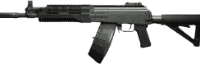 RPK-16_resized.webp