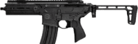 MCX_resized.webp