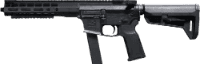 PCC-9_resized.webp