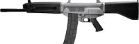 USAS-12_resized.webp