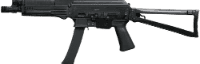 PP19_resized.webp