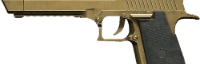 Golden-Deagle_resized.webp