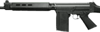 FAL_resized.webp
