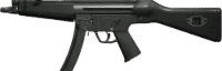 MP5_resized.webp