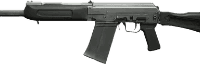 S12K_resized.webp