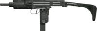 UZI_resized.webp