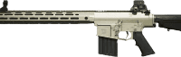 M110_resized.webp