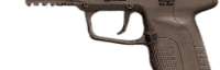 F57_resized.webp