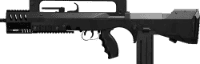 FAMAS_resized.webp