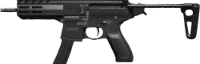 MPX_resized.webp