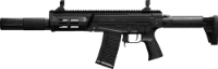 AMB-17_resized.webp