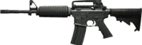 M4A1_resized.webp