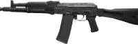 AK-102_resized.webp