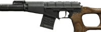VSS_resized.webp