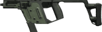Vector-9_resized.webp