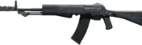 AN-94_resized.webp