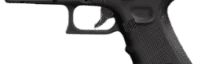 G17_resized.webp