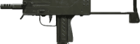 MAC-10_resized.webp