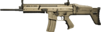 Scar-L_resized.webp