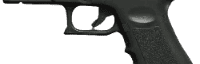 G18C_resized.webp