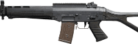 SG550_resized.webp
