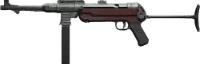 MP-40_resized.webp