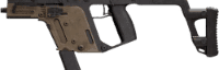 Vector-45_resized.webp