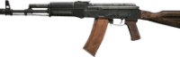 AK-74N_resized.webp