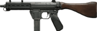 MPF-45_resized.webp