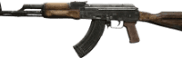 AKM_resized.webp