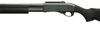 M870_resized.webp