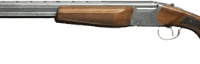 SPR310_resized.webp