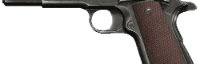 M1911_resized.webp
